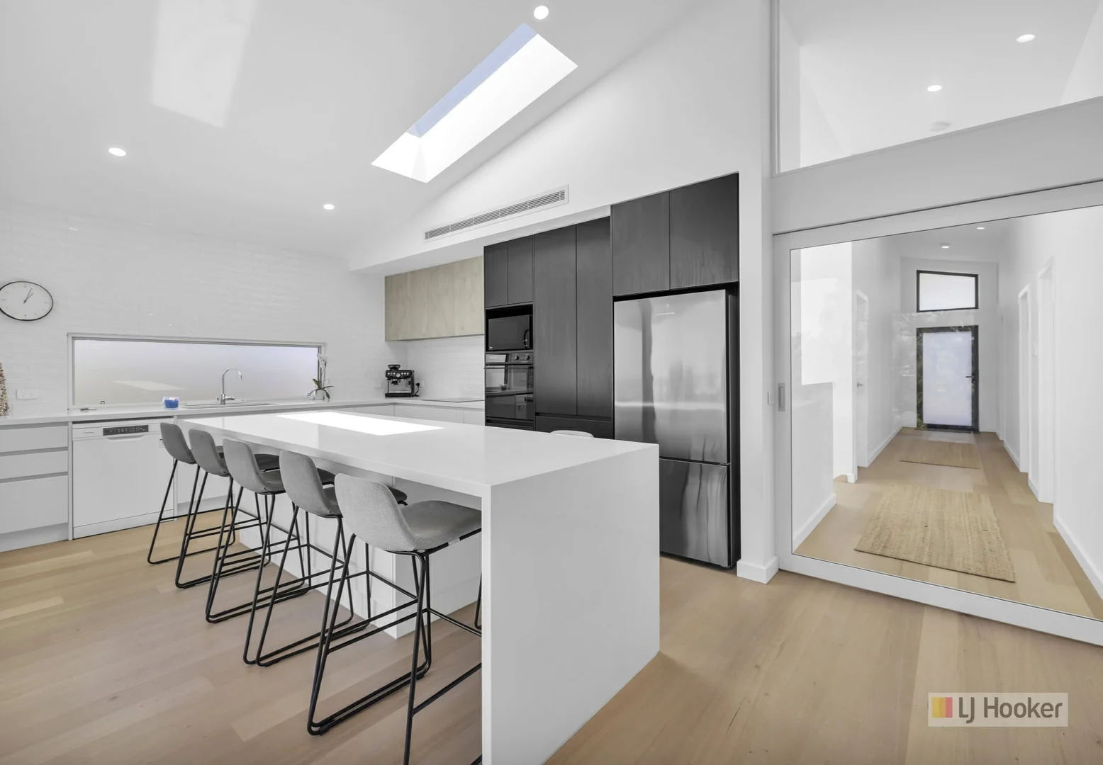 Additional image 8 of 56 Shetland Heights Road, San Remo VIC 3925