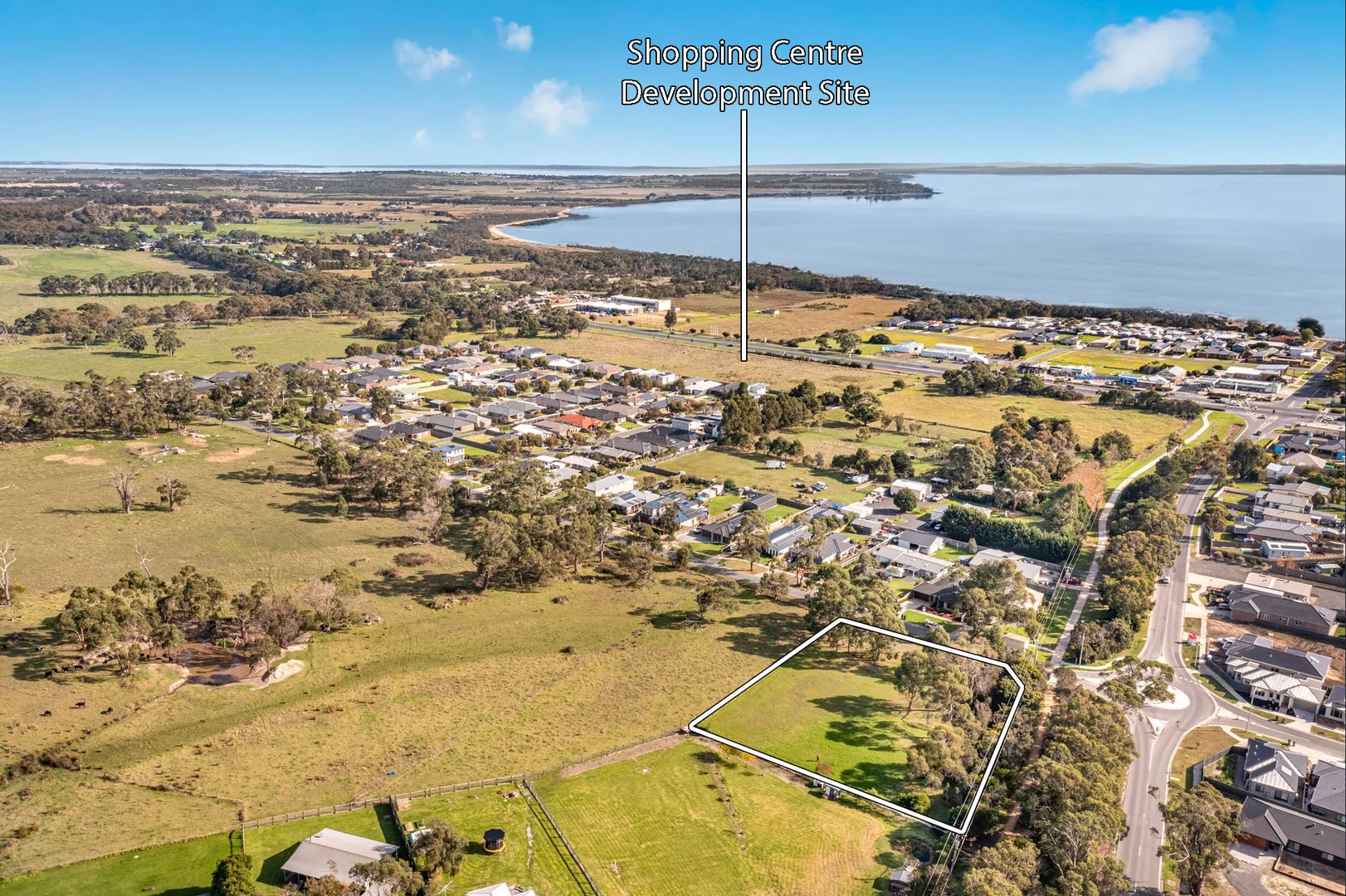 Additional image 4 of 26-36 Grantville-Glen Alvie Road, Grantville VIC 3984
