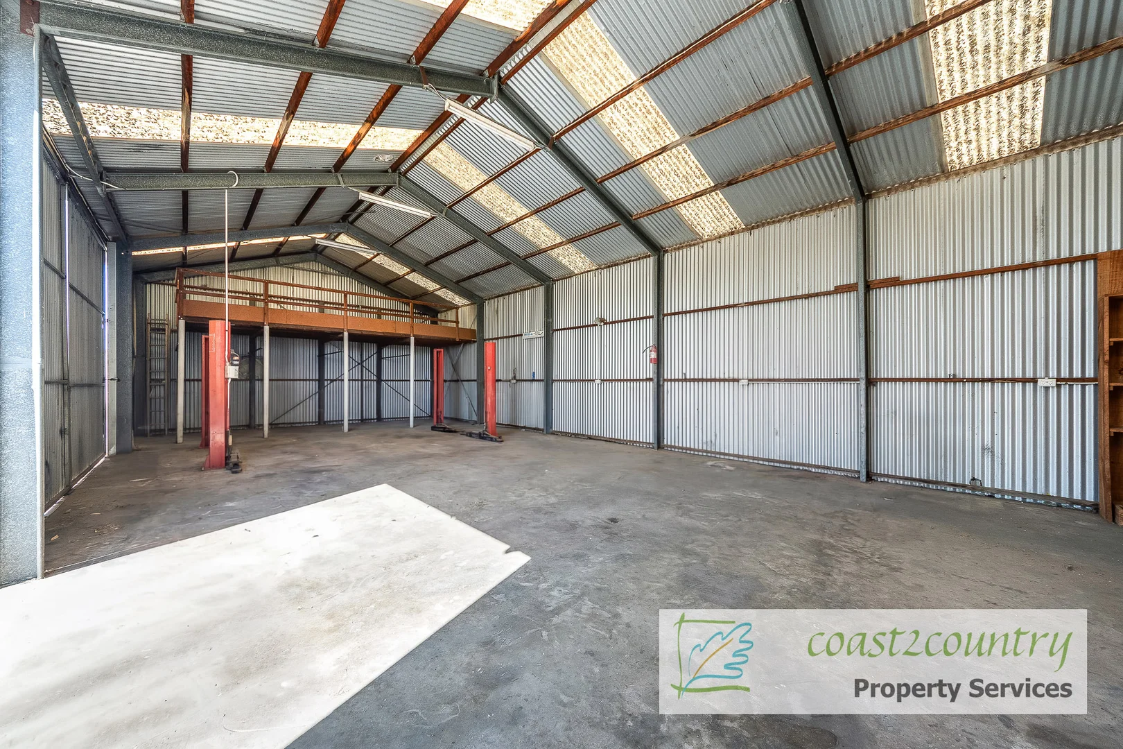 Additional image 23 of 38 Yumali Road, Meningie SA 5264