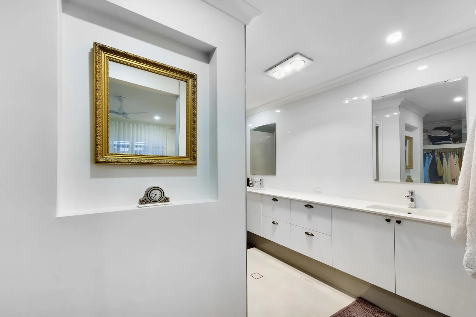 Additional image 5 of 88A Homer Street, Dianella WA 6059