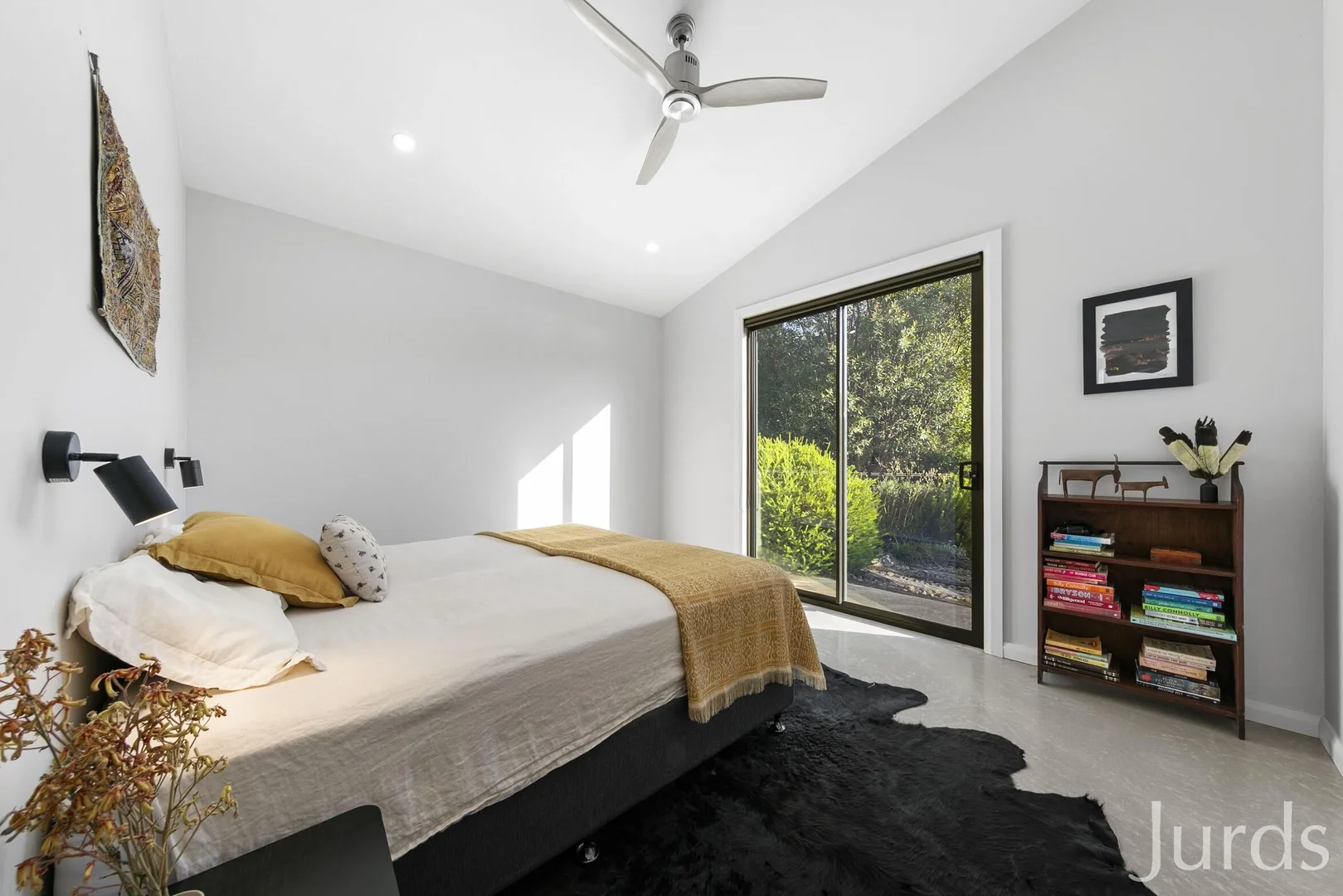 Additional image 18 of 1066 Wollombi Road, Broke NSW 2330