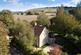 Fovant, Salisbury photo 2