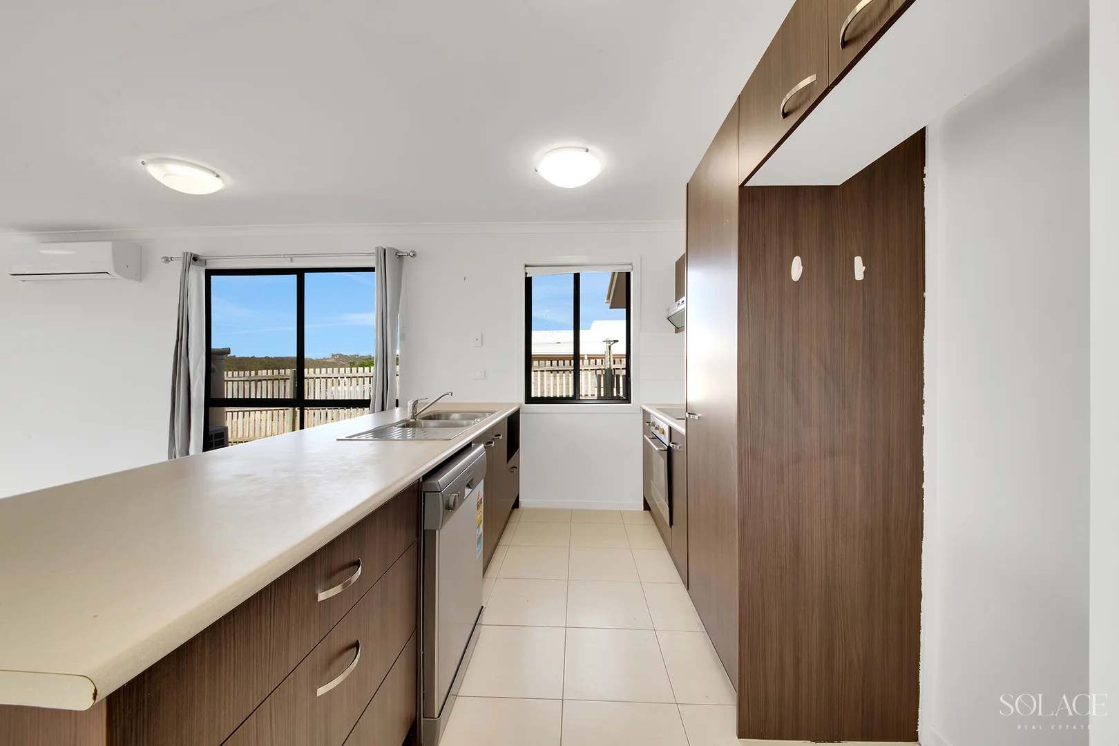 Additional image 4 of 58 Victoria Avenue, Glen Eden QLD 4680