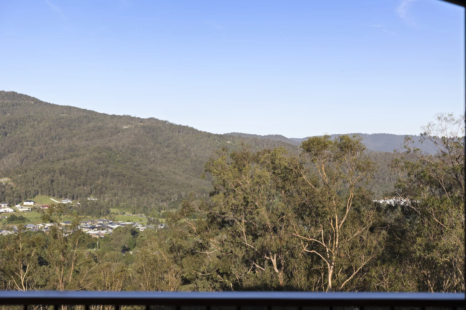 Additional image 33 of 57 Regal Drive, Canungra QLD 4275