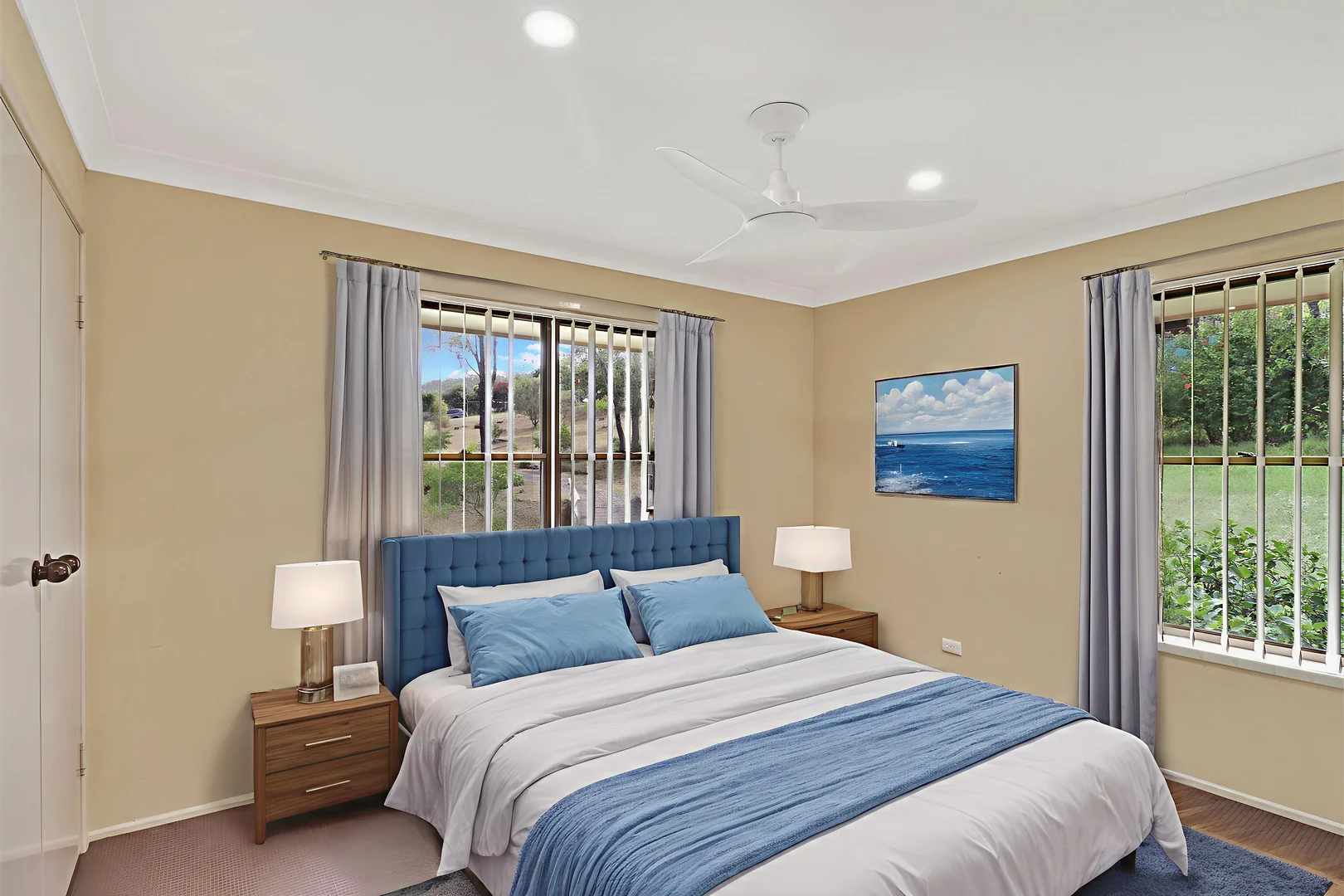 Additional image 15 of 60-62 White Place, Kooralbyn QLD 4285