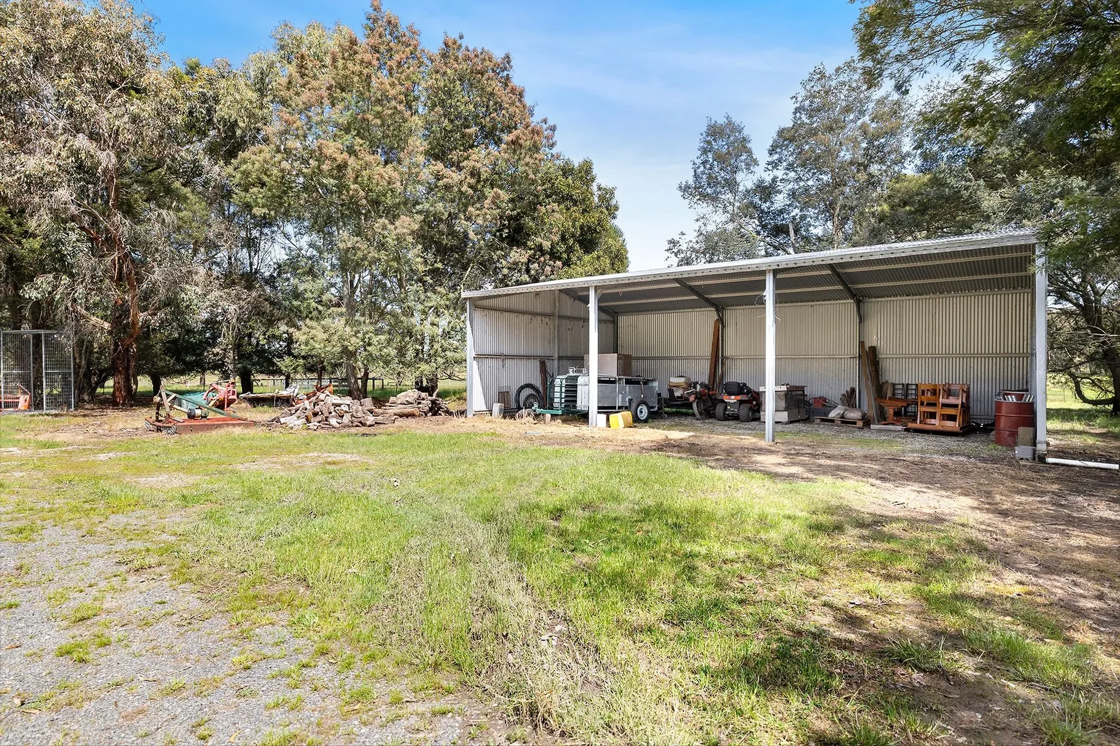 Additional image 11 of 42 Karingal Park Drive, Smythes Creek VIC 3351