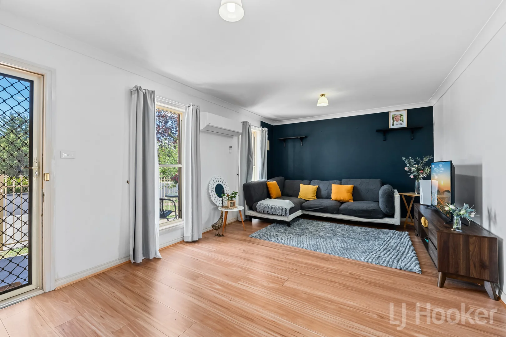 Additional image 2 of 16/44 Carrington Street, Queanbeyan East NSW 2620