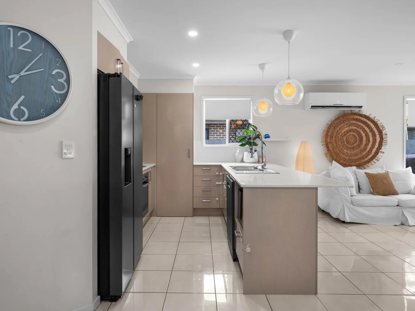 Additional image 6 of 21 Shoreview Boulevard, Griffin QLD 4503