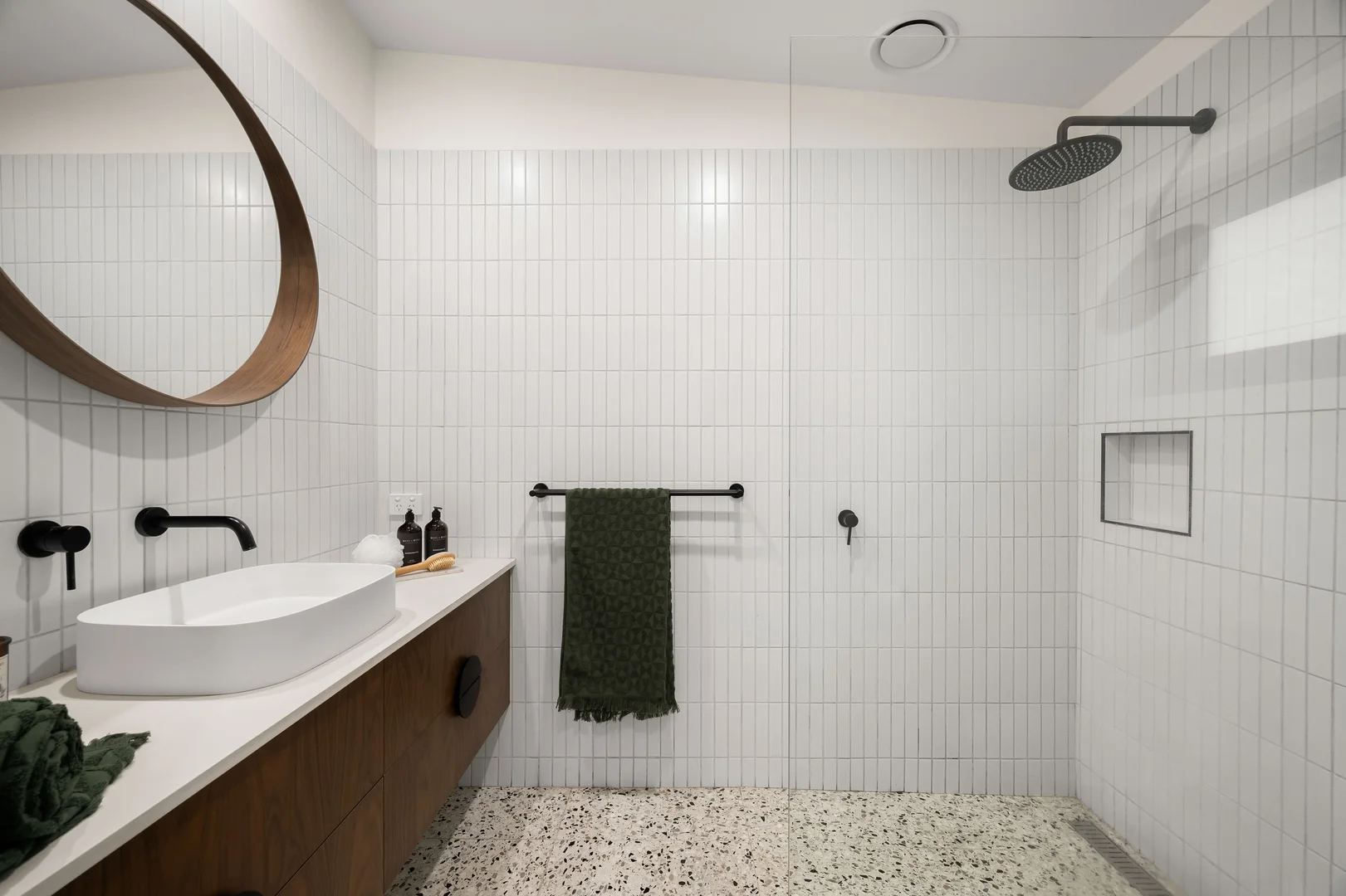 Additional image 20 of 316 Great Alpine Road, Bright VIC 3741