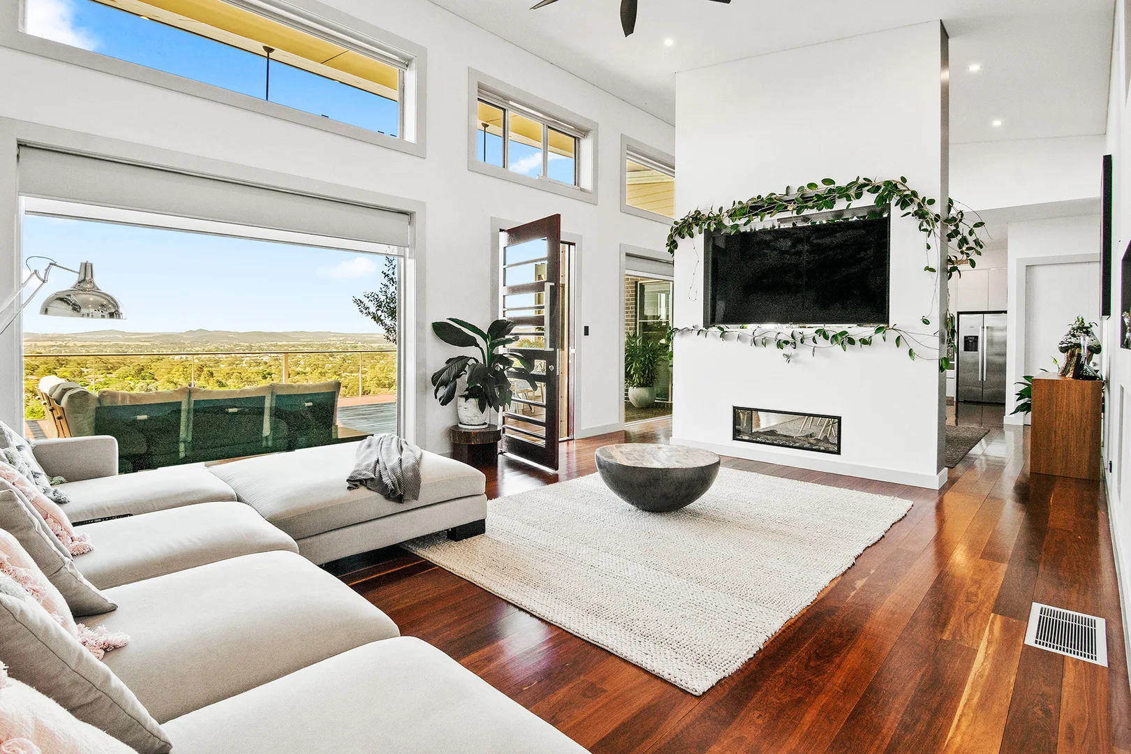 Additional image 6 of 4A Avisford Court, Mudgee NSW 2850