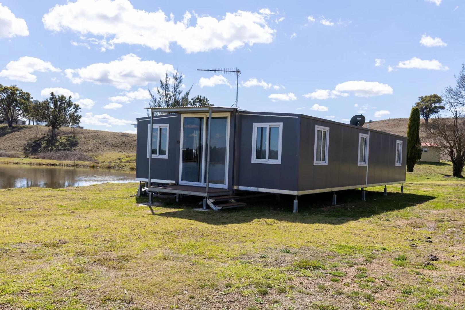 Additional image 21 of 643 Silvermines Road, Inverell NSW 2360