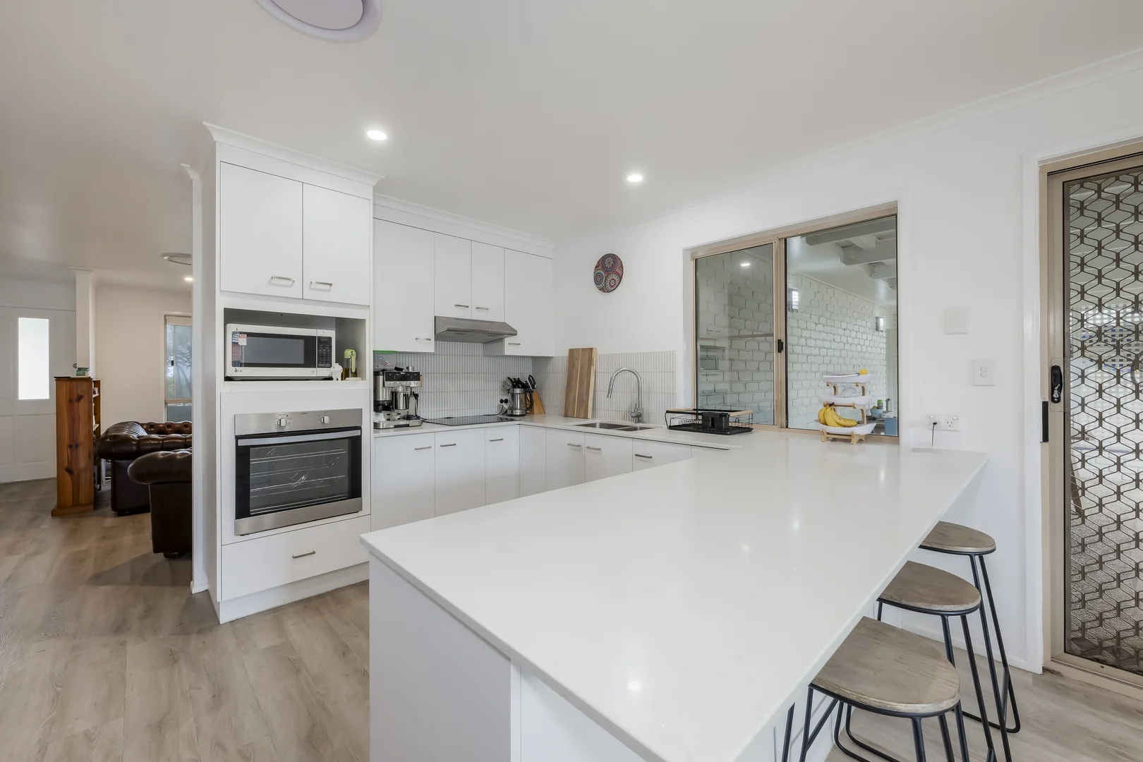 Additional image 14 of 238 Woongarra Scenic Drive, Bargara QLD 4670