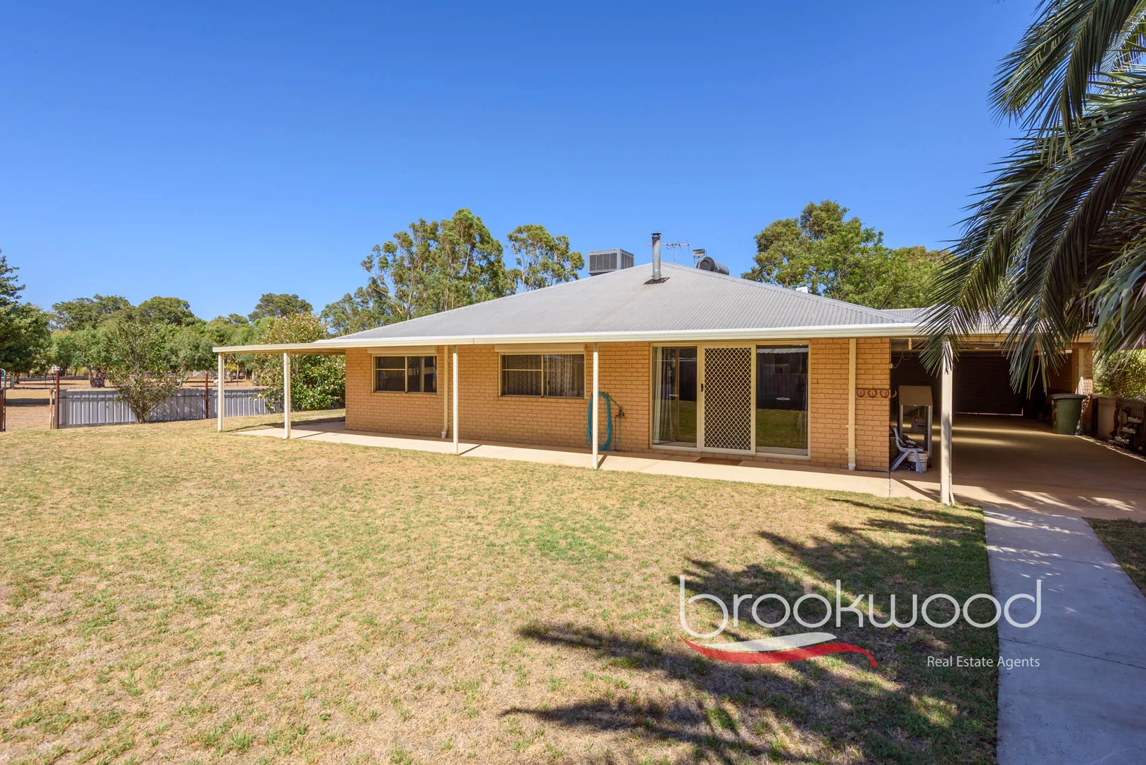 Additional image 16 of 96 Scrivner Road, Herne Hill WA 6056