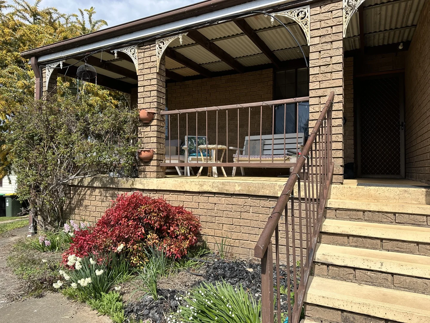 68 Clara Street, Tumbarumba NSW 2653