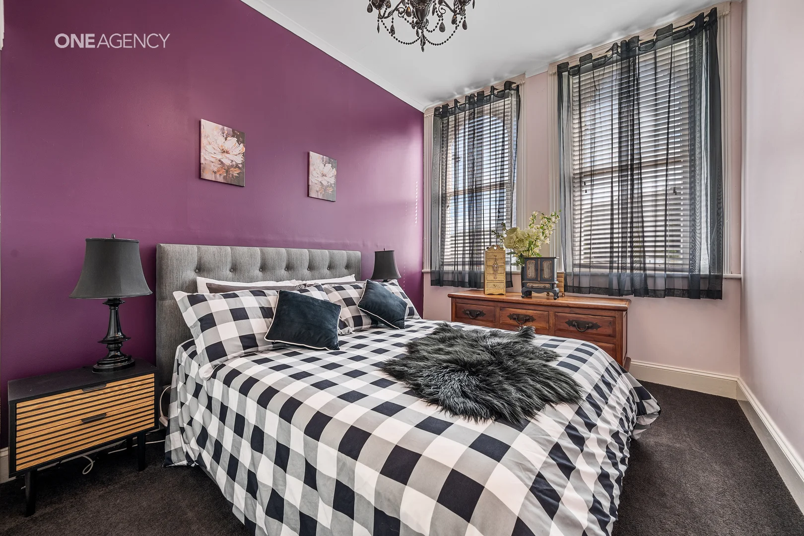 Additional image 17 of 20 Gilbert Street, Latrobe TAS 7307