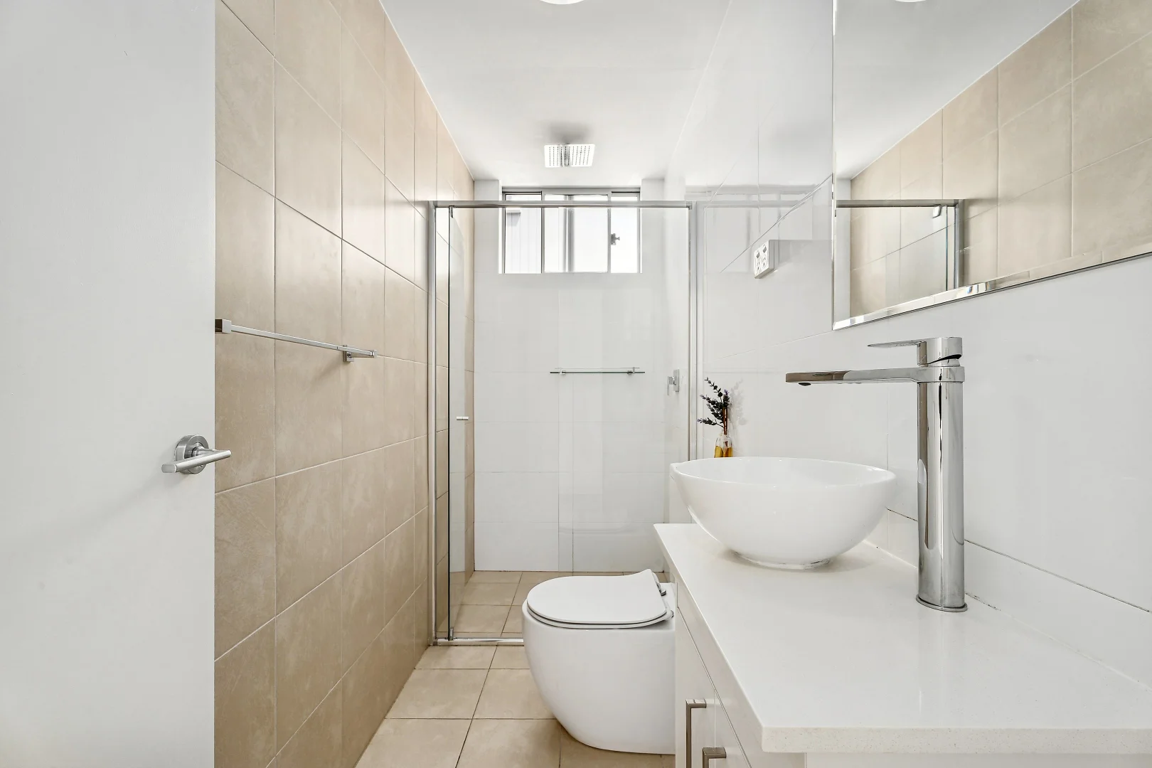 Additional image 6 of 301/41-45 Mindarie Street, Lane Cove NSW 2066