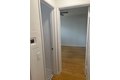 Additional image 4 of 1326 N Flores St Apt 14, West Hollywood, CA, 90069
