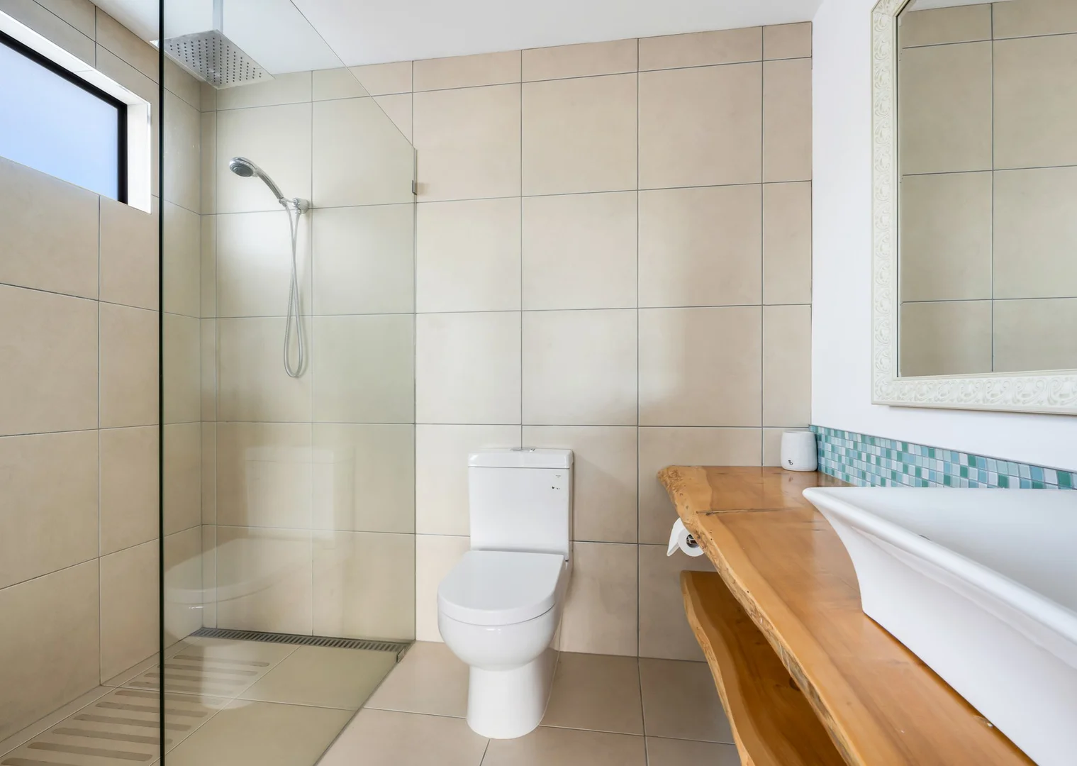 Additional image 25 of 124 Scamander Avenue, Scamander TAS 7215