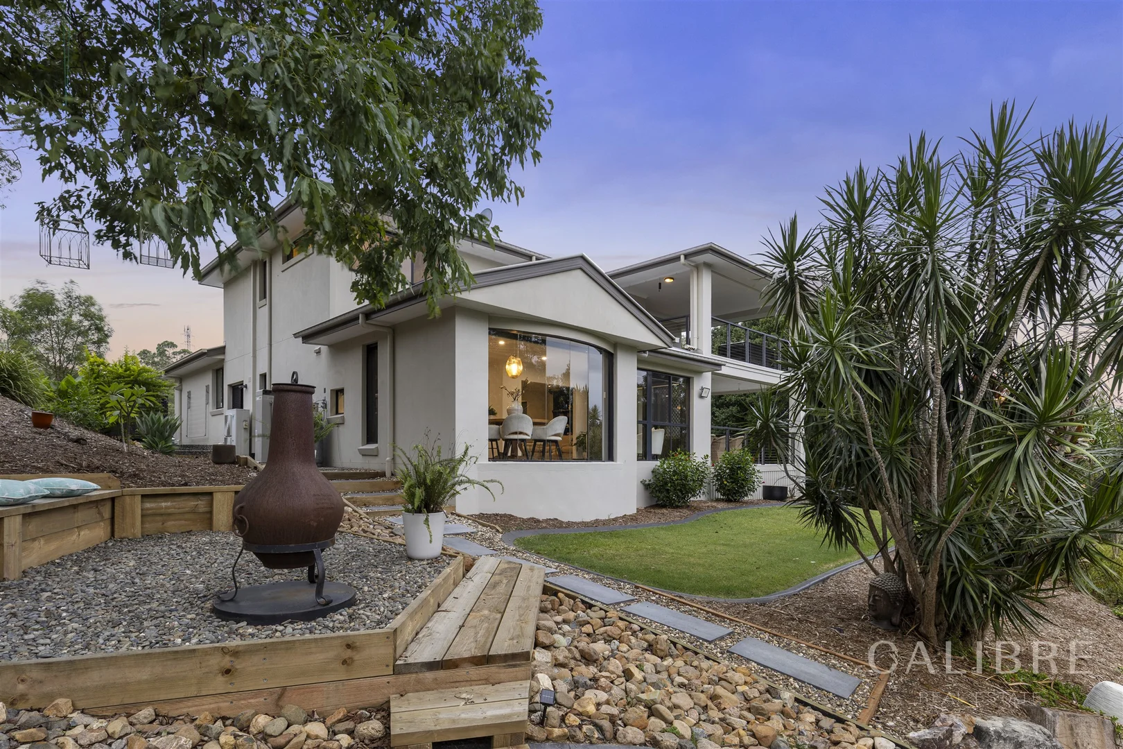 Additional image 3 of 95 Olivia Place, Pullenvale QLD 4069