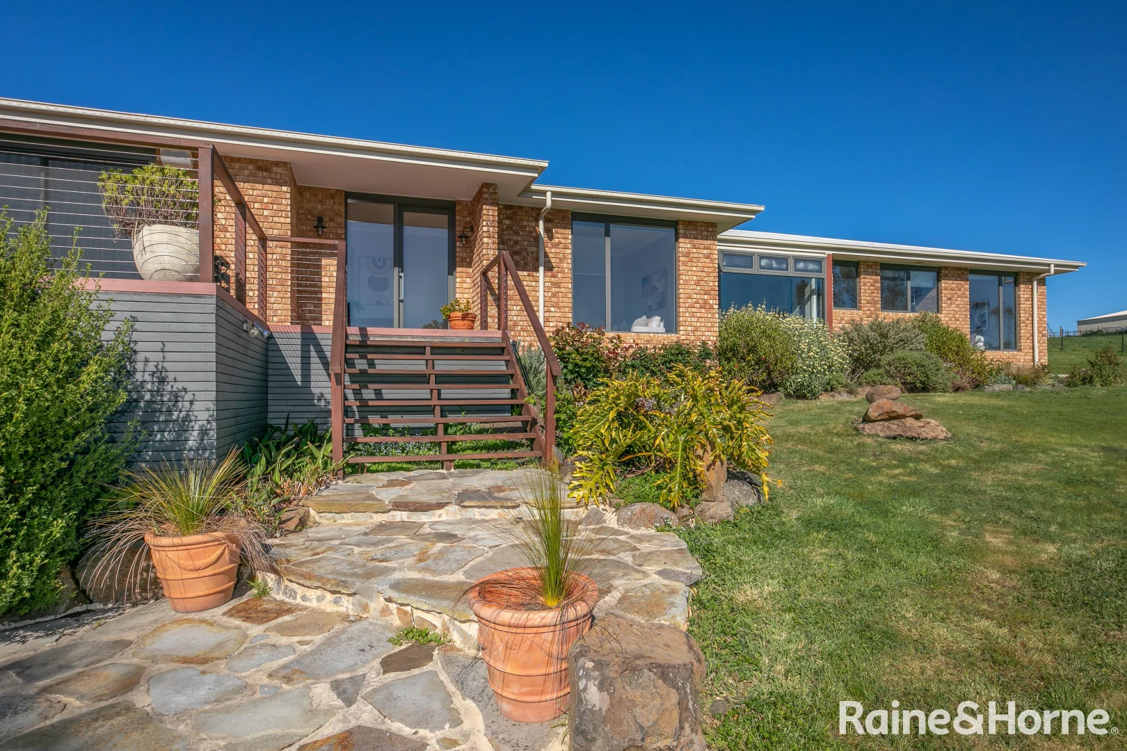 Additional image 19 of 30 View Bank Lane, Riddells Creek VIC 3431