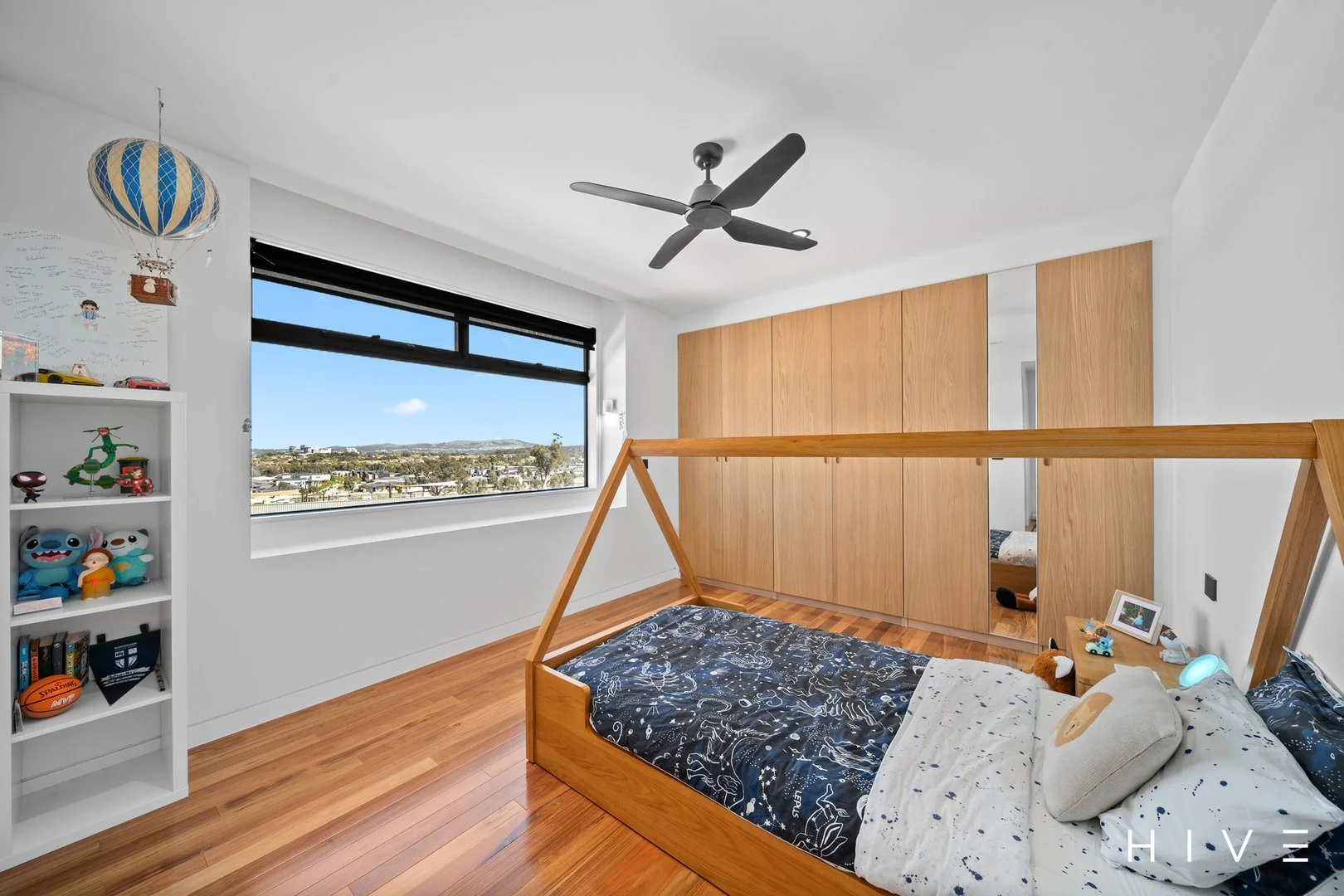 Additional image 18 of 12 Mirri Close, Throsby ACT 2914