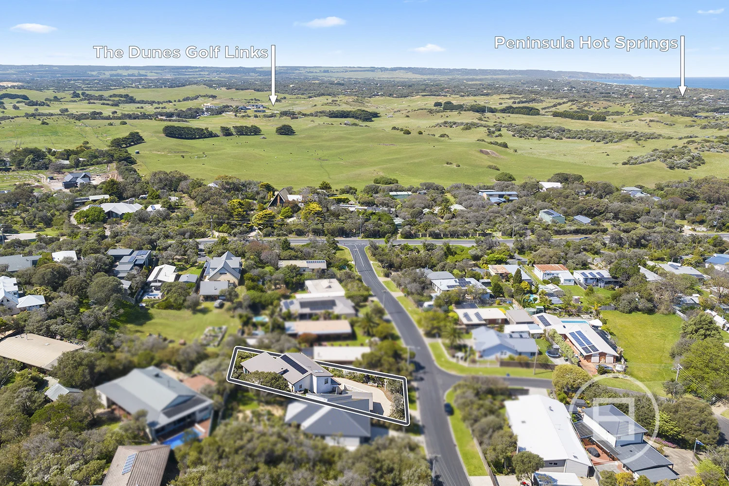 Additional image 25 of 12 Jillian Drive, Rye VIC 3941