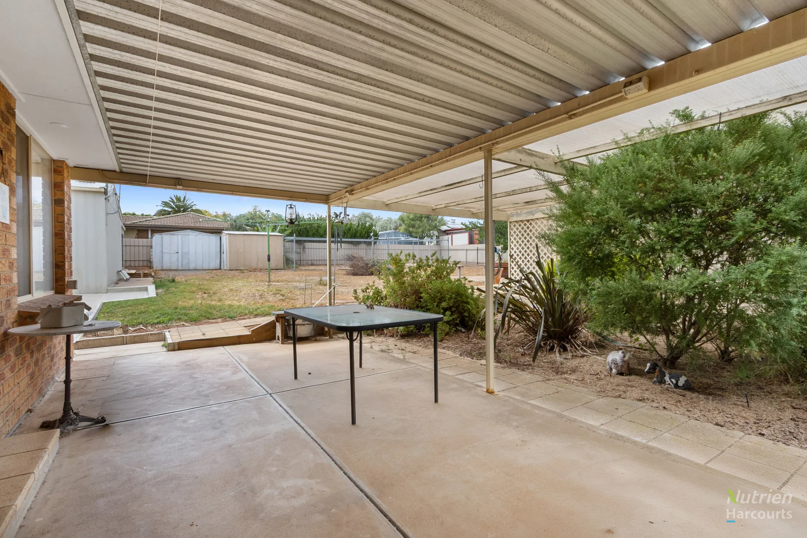 Additional image 14 of 12 Stirrup Street, Saddleworth SA 5413