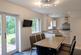 Additional image 9 of Sanctuary Close, Acklam