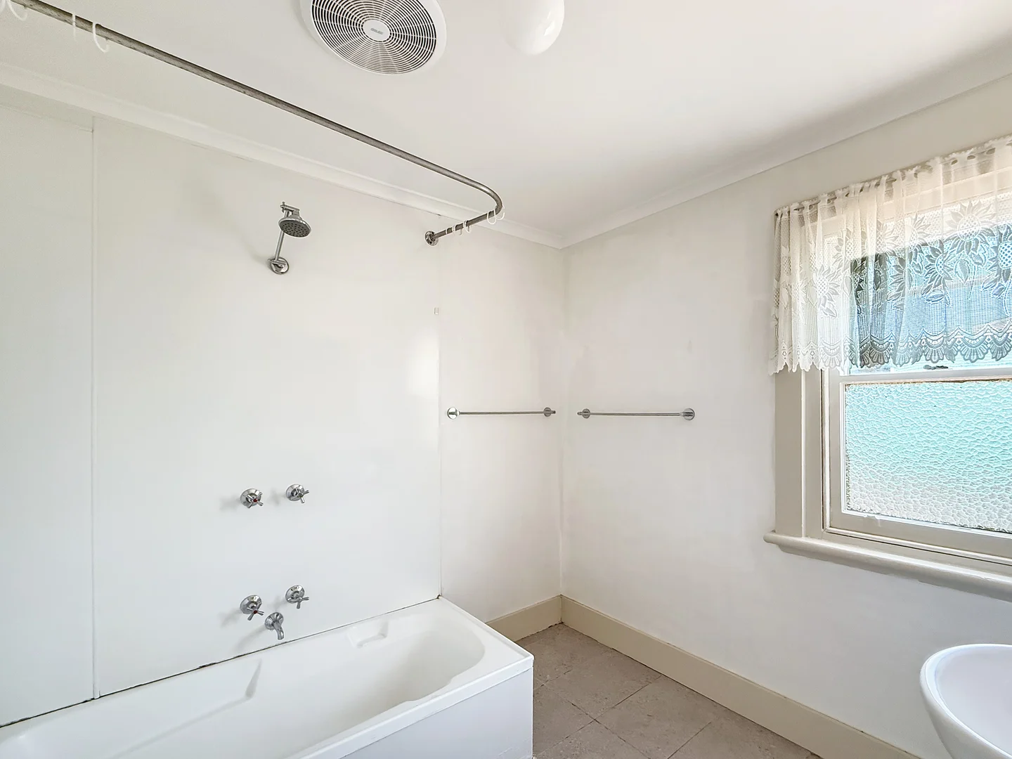 Additional image 4 of 79 MURRAY STREET, Finley NSW 2713