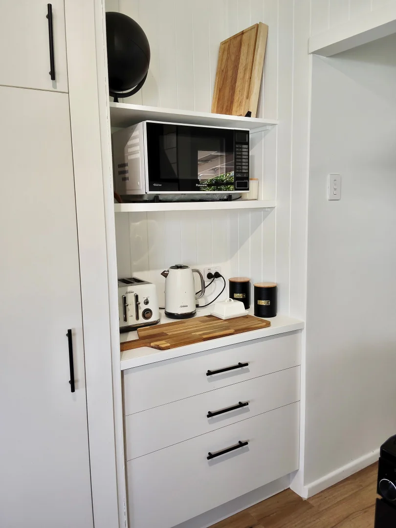 Additional image 6 of 361 Haly Street, Kingaroy QLD 4610