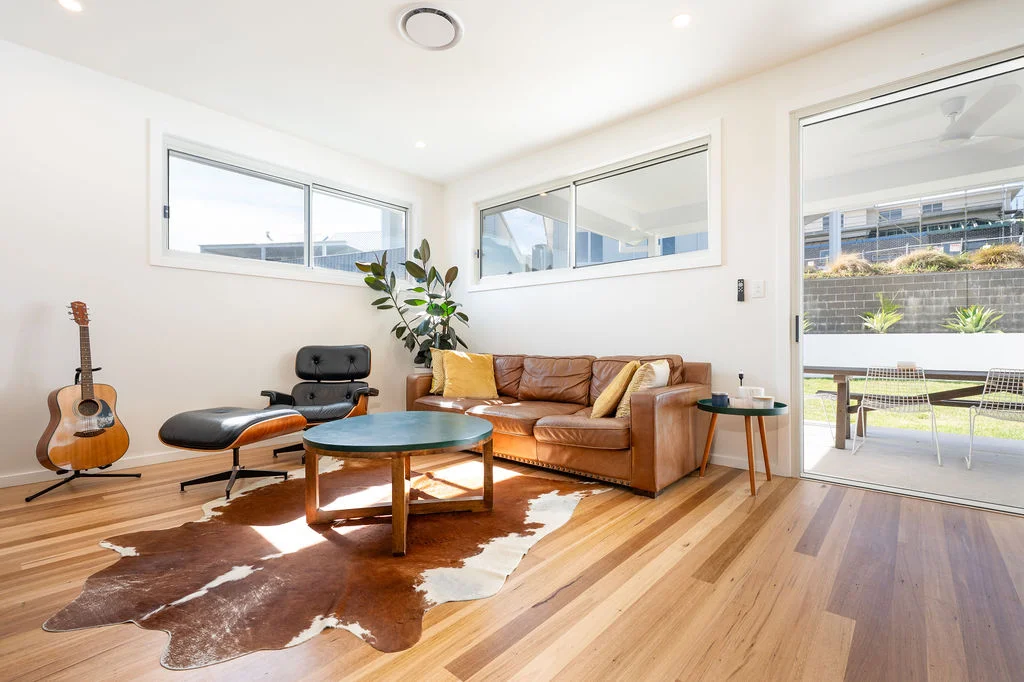 Additional image 14 of 21A Myrtle Forest DRive, Milton NSW 2538