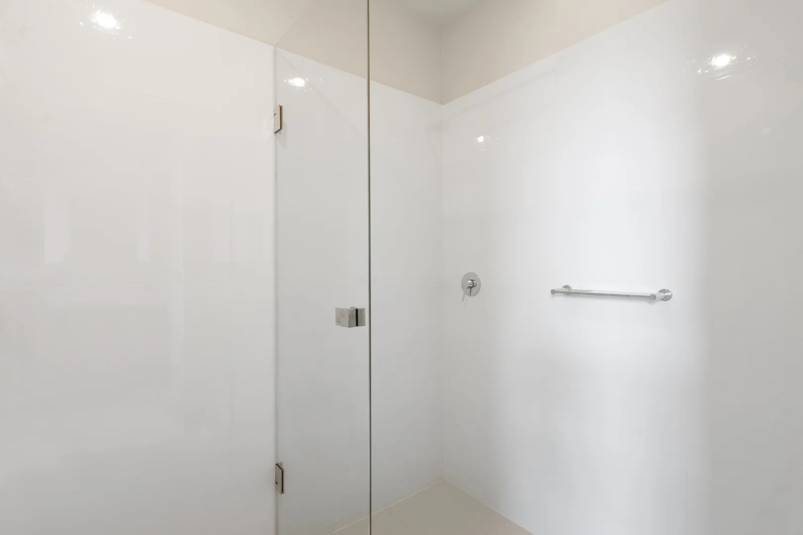 Additional image 22 of 12 Marina Drive, Port Vincent SA 5581