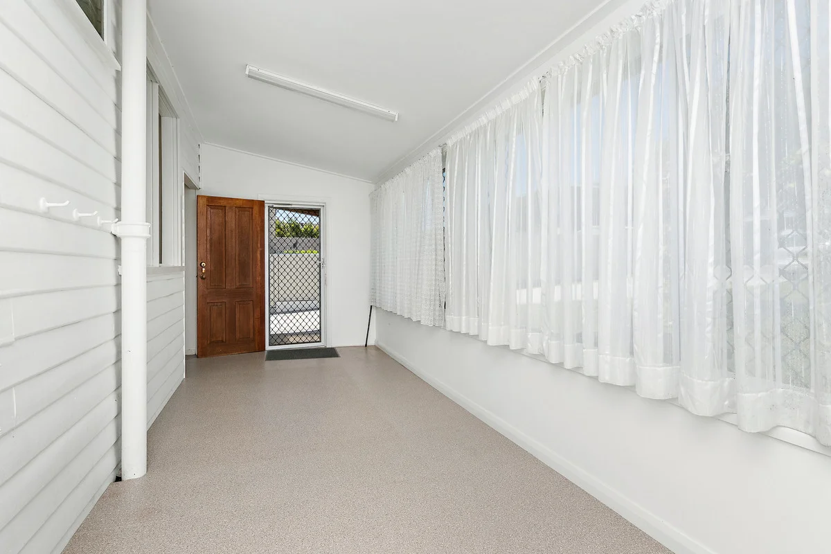 Additional image 15 of 68 Selwyn Street, Merewether NSW 2291