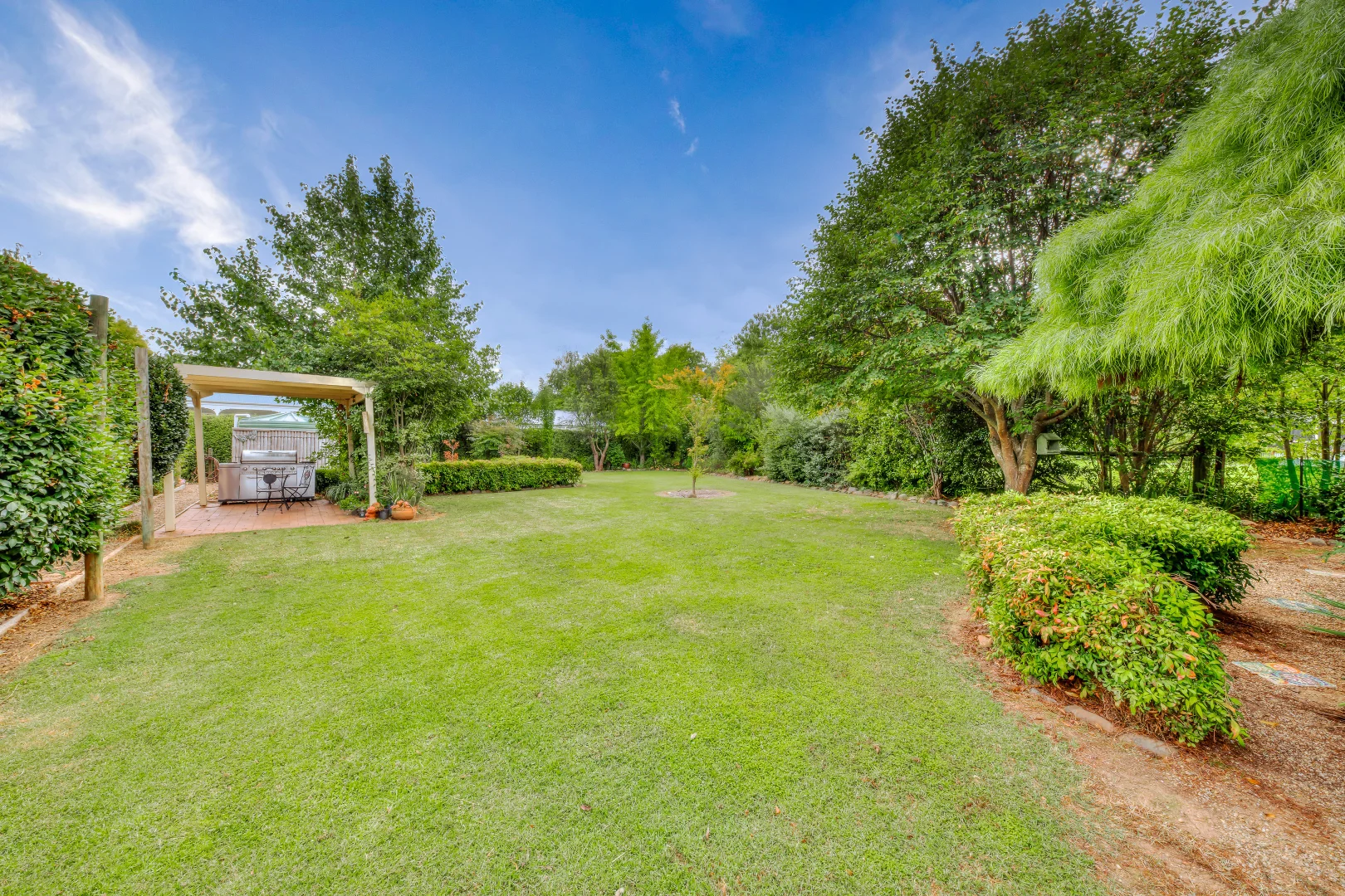 Additional image 17 of 4 Alexandra Court, Bright VIC 3741