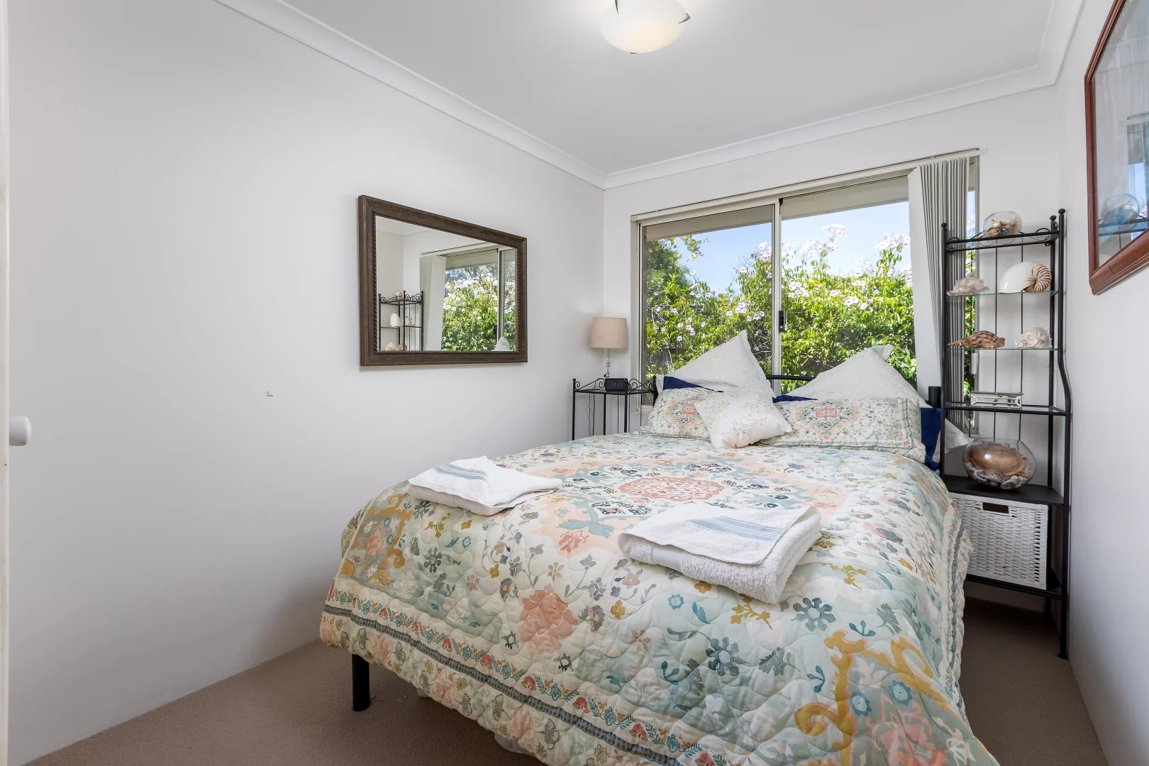 Additional image 14 of 9 Banksia Chase, Margaret River WA 6285