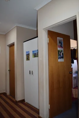 Additional image 16 of Lot 1764 Robins Boulevard, Coober Pedy SA 5723