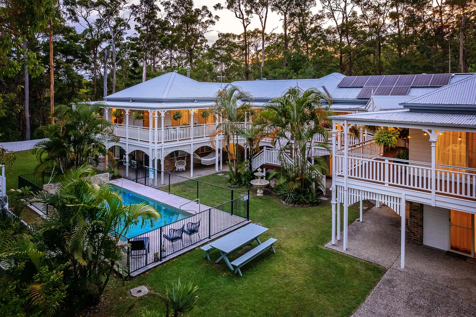 Additional image 8 of 44 Gaw Terrace, Bonogin QLD 4213