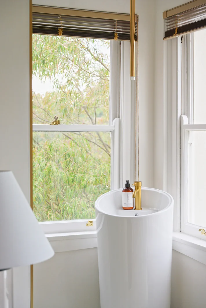 Additional image 32 of 5 Churchill Crescent, Cammeray NSW 2062