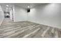 Additional image 13 of 156 Shepard Ave Apt 1, East Orange, NJ, 07018