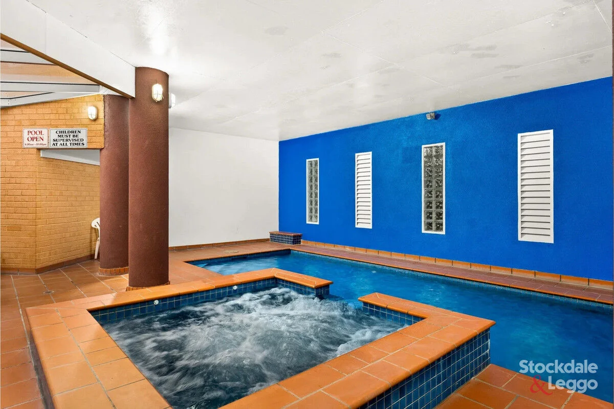 Additional image 12 of 27/1-3 Warley Avenue, Cowes VIC 3922