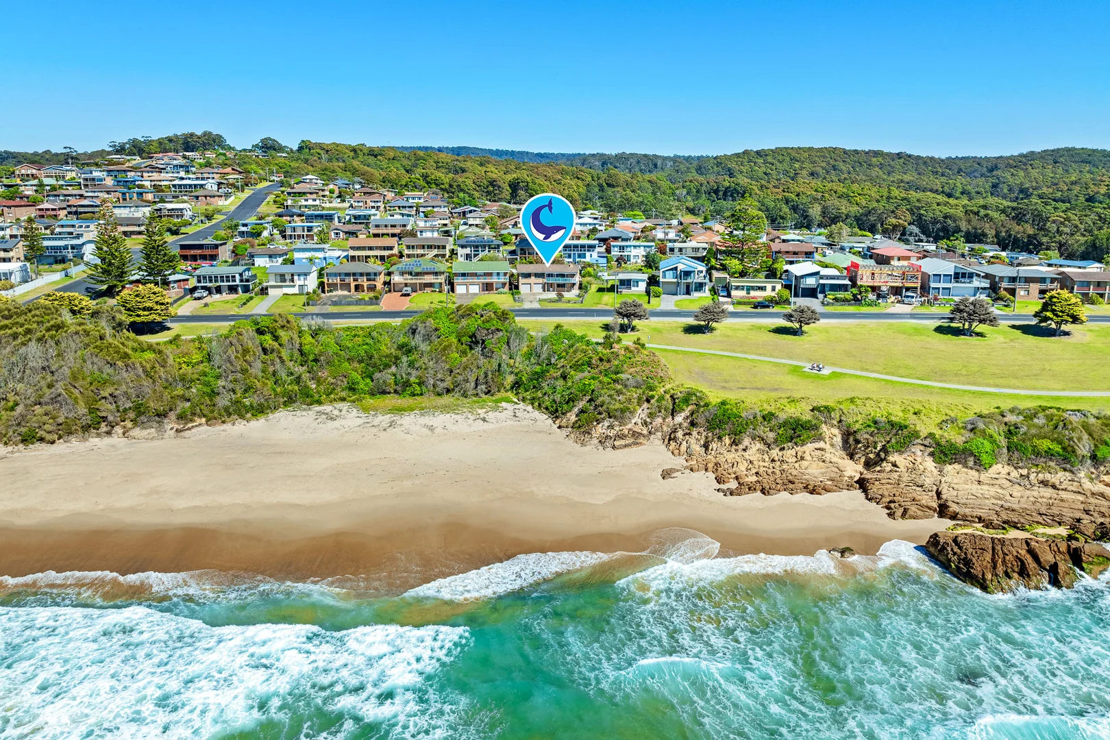 Additional image 3 of 29 Dalmeny Drive, Kianga NSW 2546