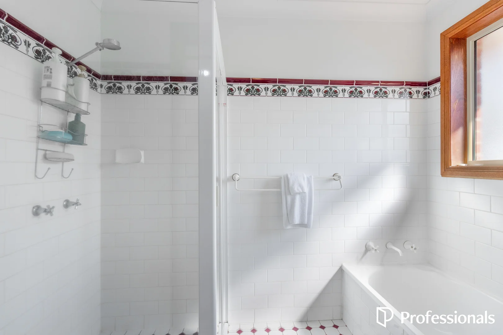 Additional image 11 of 12 Kincora Place, Bourkelands NSW 2650