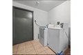 Additional image 9 of 8409 Queens Blvd Unit 4B, Elmhurst, NY, 11373