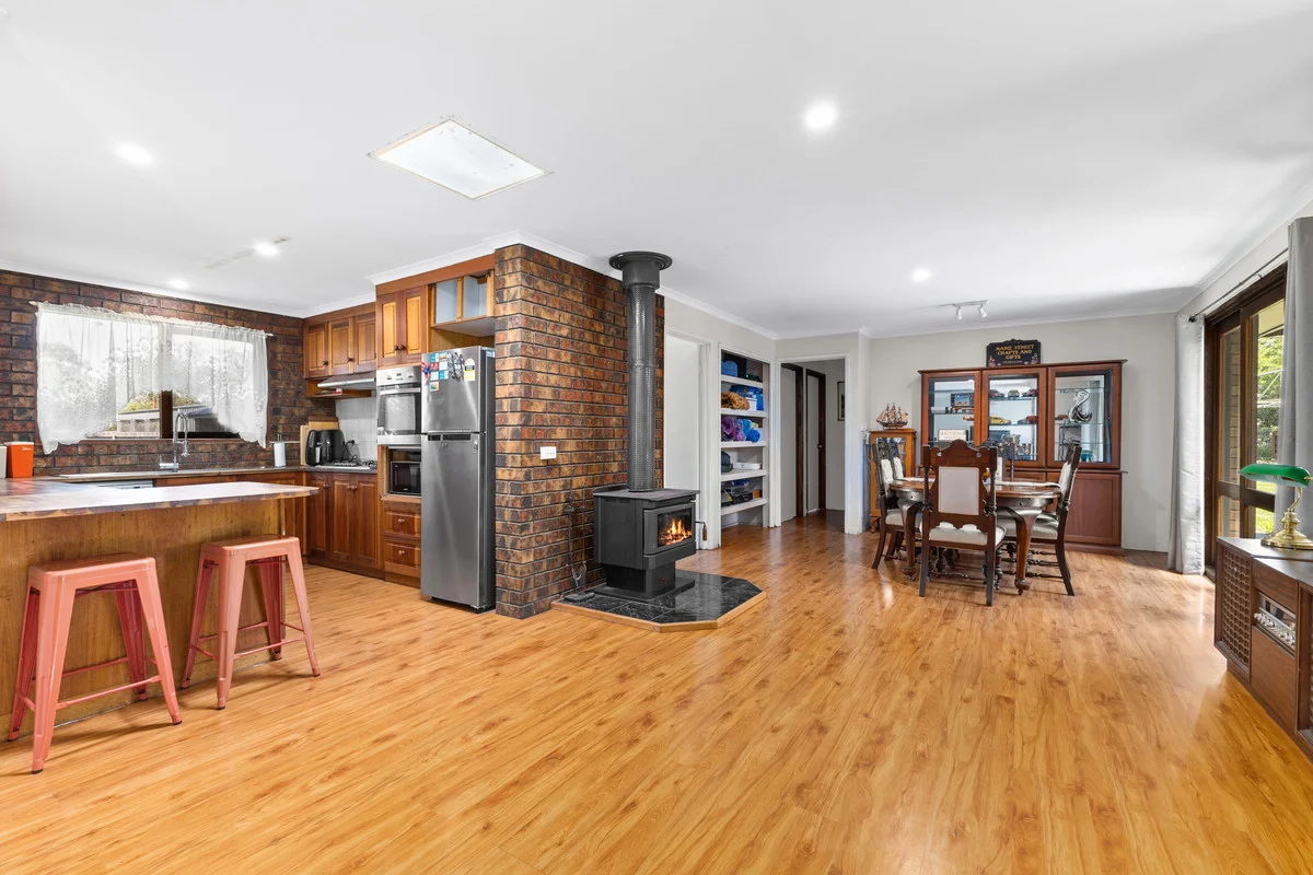 Additional image 7 of 9 Stringer Road, Toongabbie VIC 3856