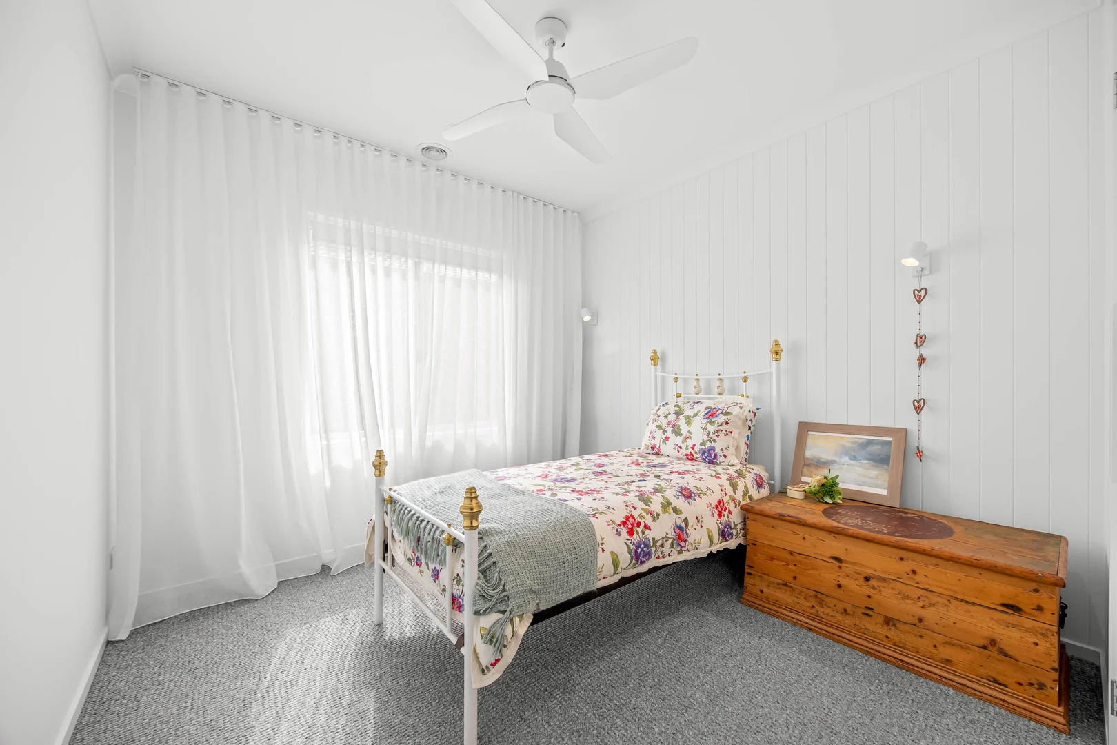 Additional image 20 of 14 White Gum Way, Winter Valley VIC 3358