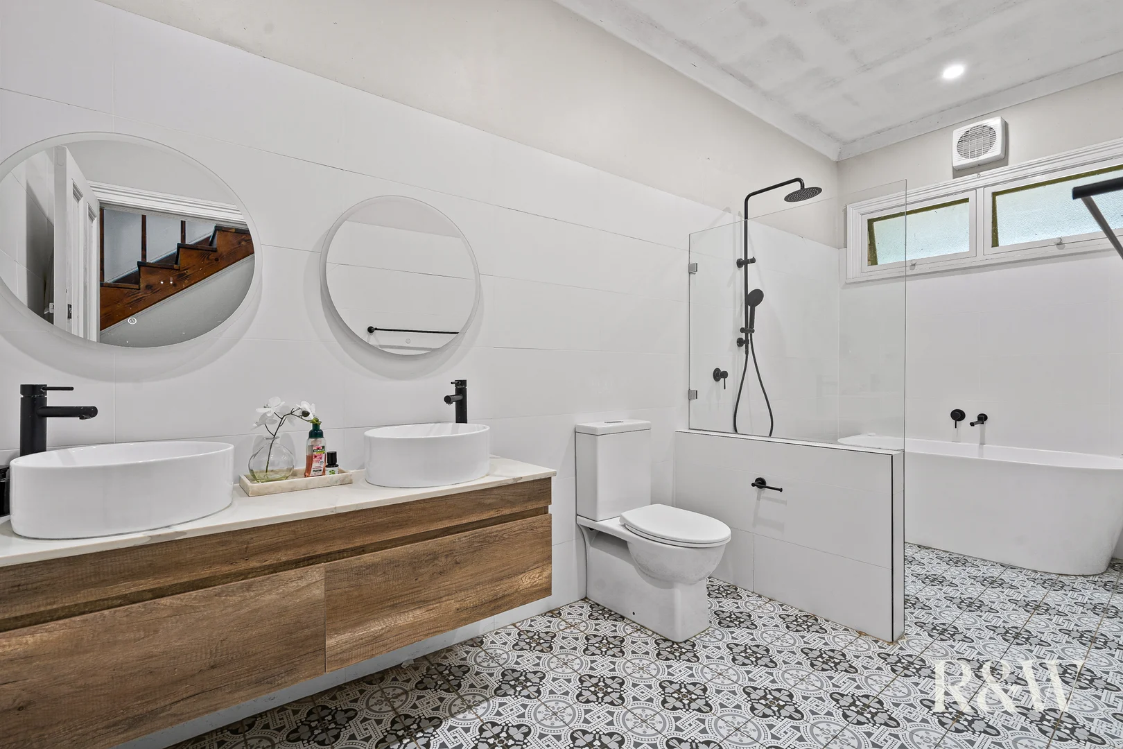Additional image 11 of 12/2 Evans Road, Rooty Hill NSW 2766