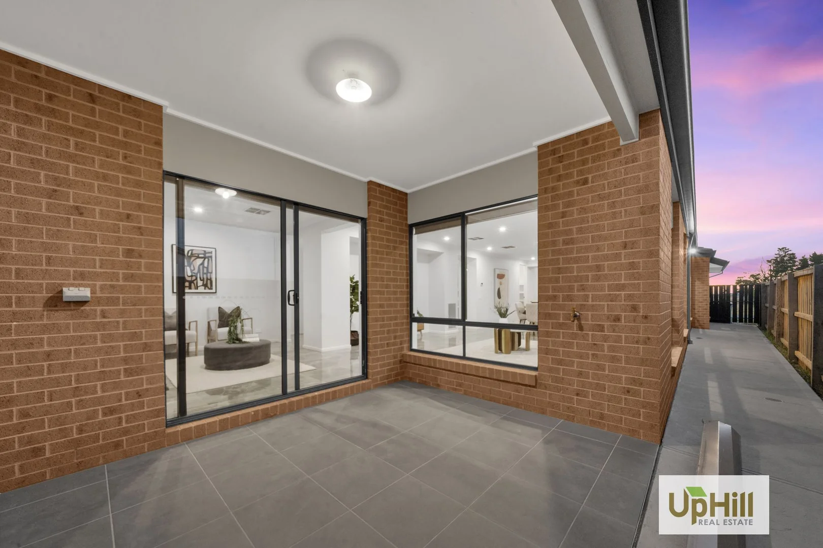 Additional image 24 of 28 Carradale Road, Clyde North VIC 3978