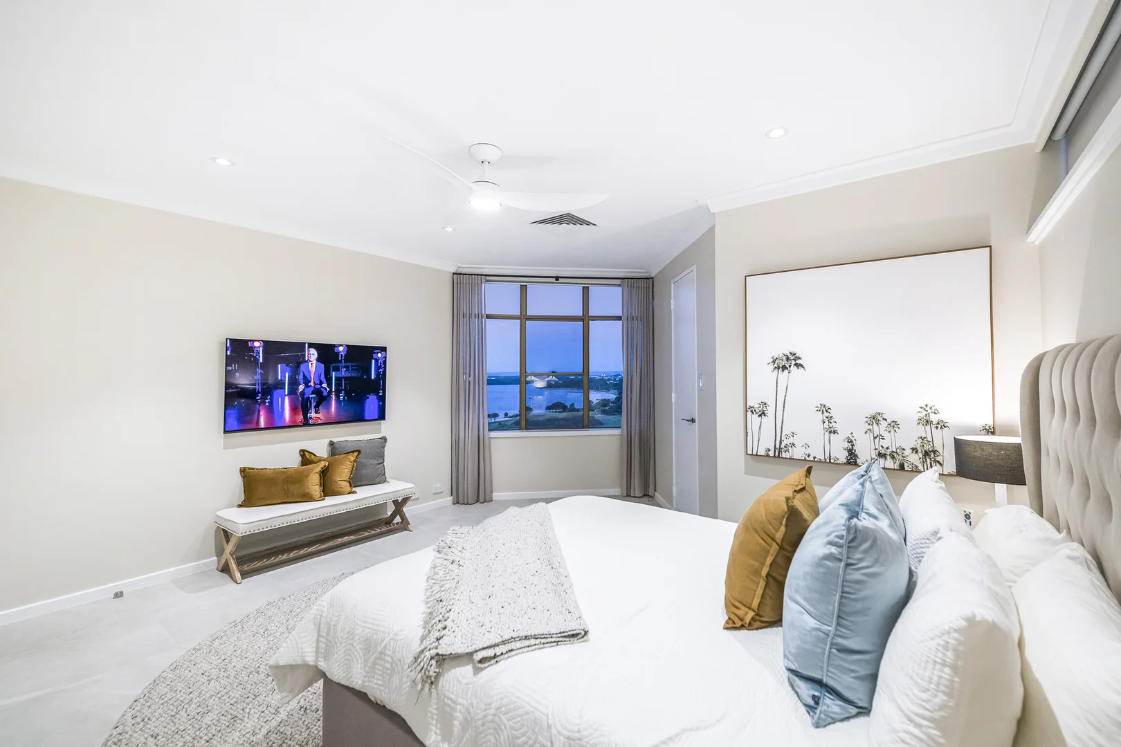 Additional image 15 of 25/166 Mill Point Road, South Perth WA 6151