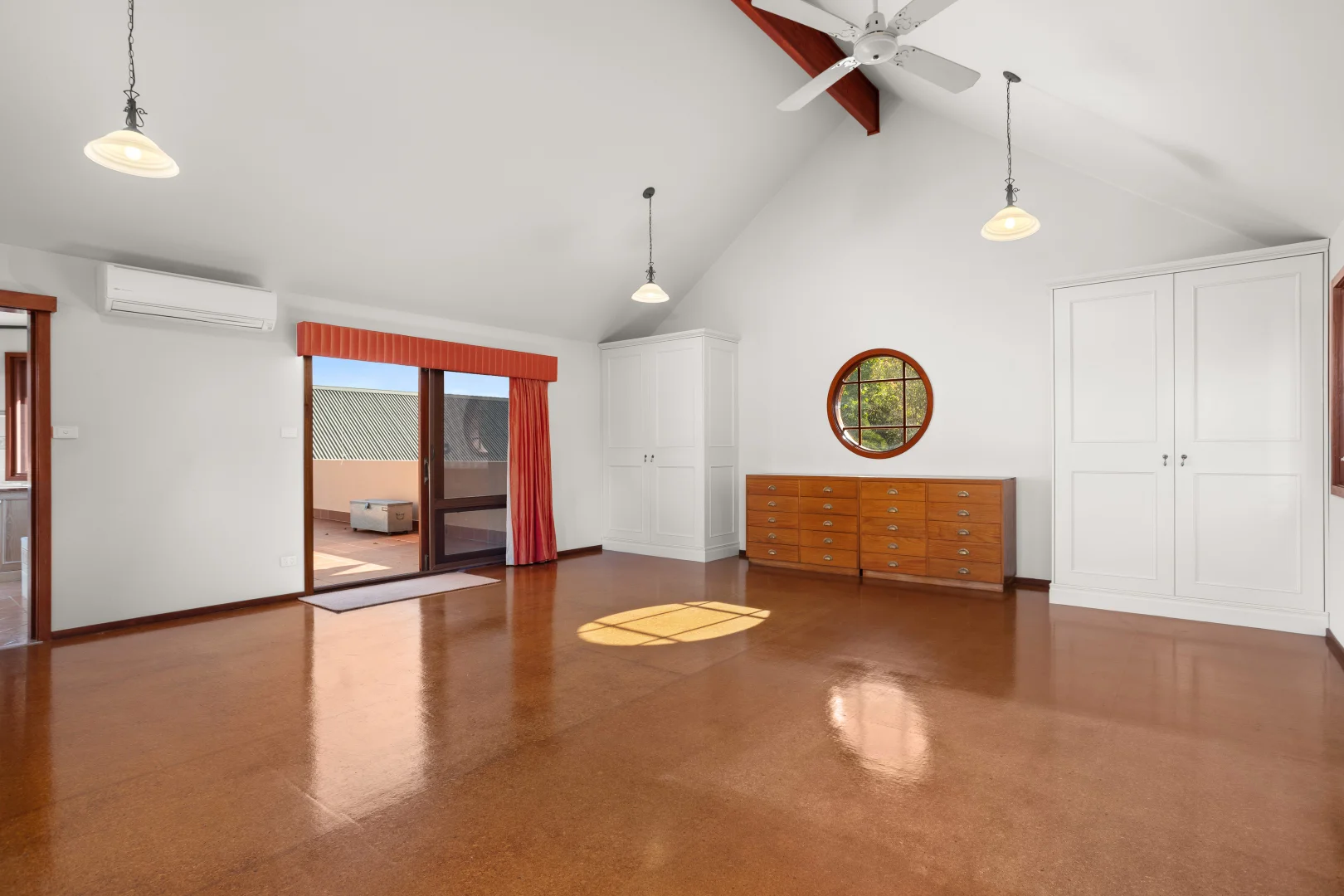 Additional image 32 of 155 Spicers Road, Rainbow Flat NSW 2430