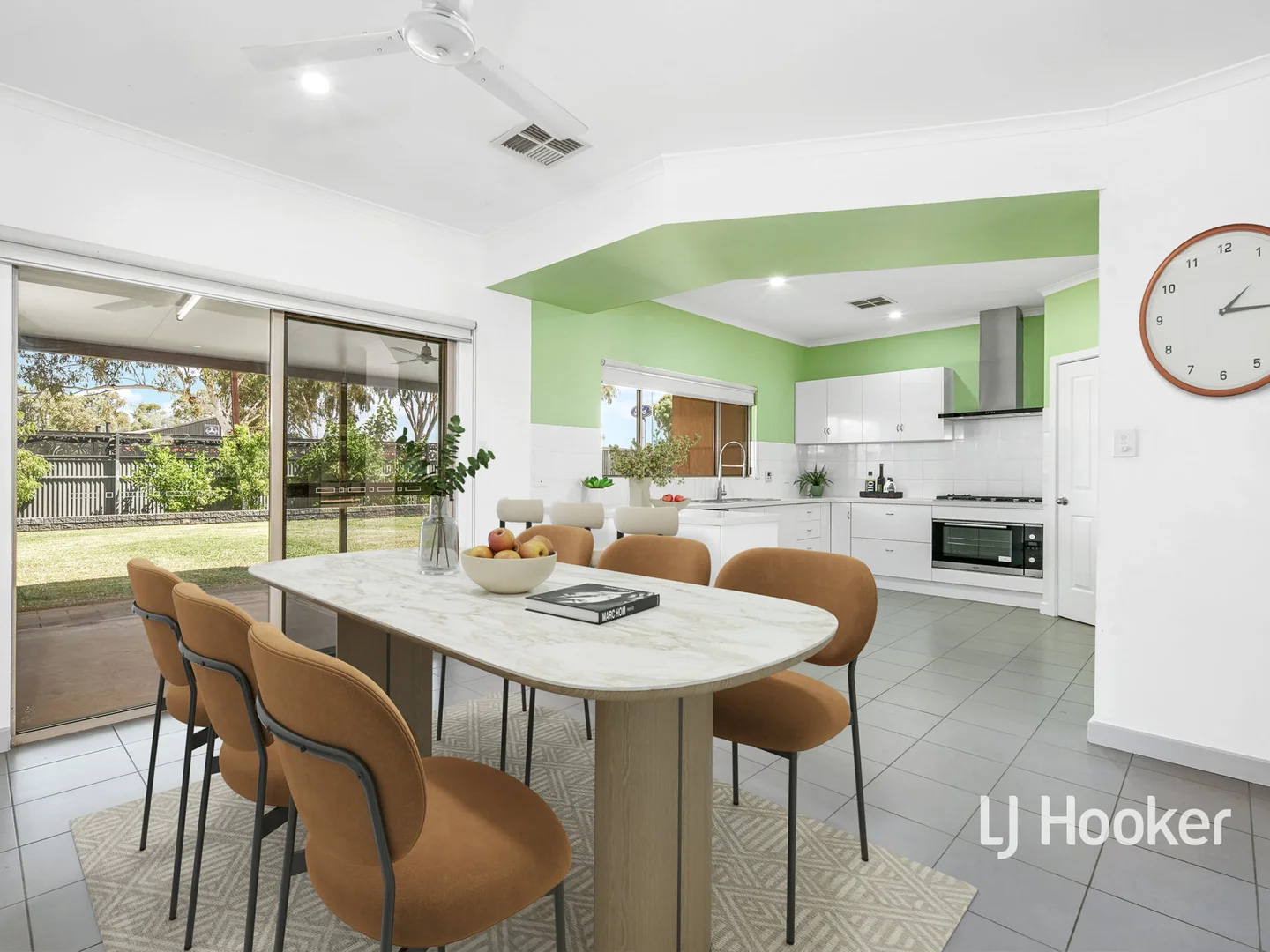 Additional image 4 of 8 Wedelia Place, Stuart NT 0870